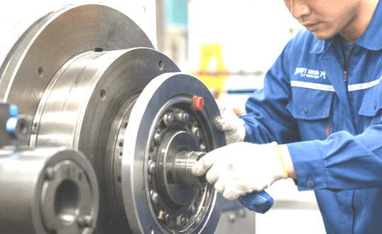 もう、壊れてから直すのは終わりにしませんか？